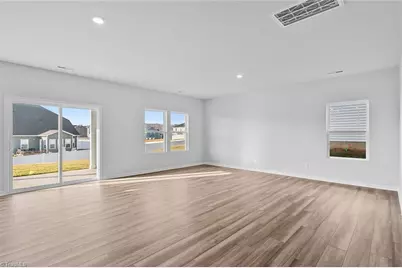 546 Raspberry Hill Road, Winston-Salem, NC 27106 - Photo 6