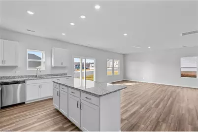 546 Raspberry Hill Road, Winston-Salem, NC 27106 - Photo 14