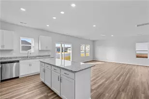 546 Raspberry Hill Rd, Winston-Salem, NC 27106 - Photo 14