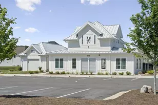 546 Raspberry Hill Rd, Winston-Salem, NC 27106 - Photo 38