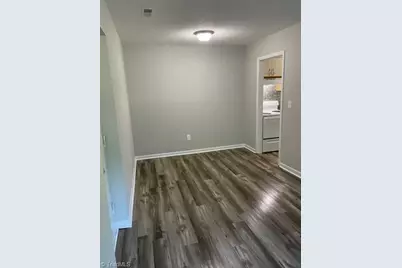 1100 Crescent Drive #13, Reidsville, NC 27320 - Photo 12