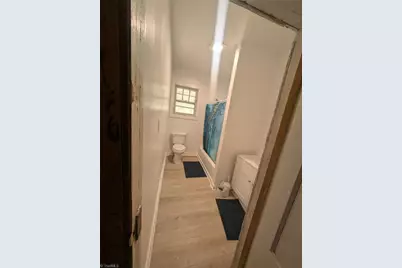 607 Water Street, Eden, NC 27288 - Photo 2