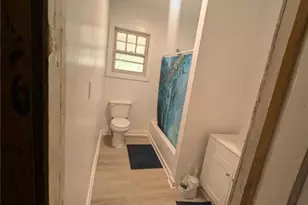 607 Water St, Eden, NC 27288 - Photo 2