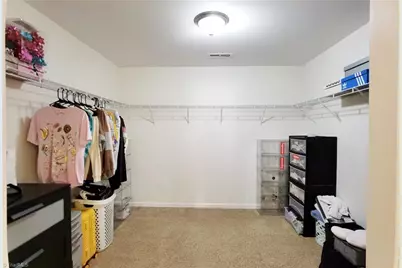 346 Sapphire Road, Burlington, NC 27215 - Photo 6