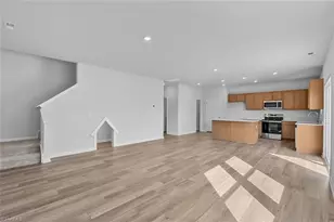 5375 Spicewood Lk Ln, Winston-Salem, NC 27106 - Photo 10