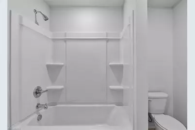 5375 Spicewood Lake Lane, Winston-Salem, NC 27106 - Photo 30