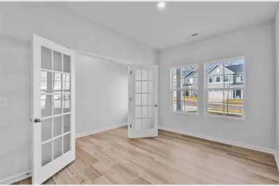 5375 Spicewood Lake Lane, Winston-Salem, NC 27106 - Photo 4