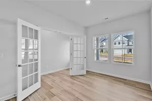 5375 Spicewood Lk Ln, Winston-Salem, NC 27106 - Photo 4