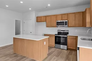 5375 Spicewood Lk Ln, Winston-Salem, NC 27106 - Photo 1