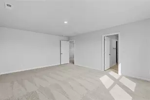 5375 Spicewood Lk Ln, Winston-Salem, NC 27106 - Photo 20