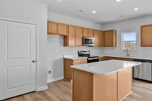 5375 Spicewood Lk Ln, Winston-Salem, NC 27106 - Photo 14