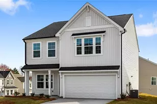 5375 Spicewood Lk Ln, Winston-Salem, NC 27106 - Photo 4