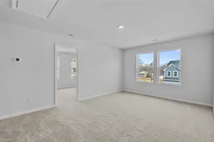 5375 Spicewood Lk Ln, Winston-Salem, NC 27106 - Photo 24