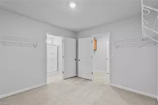 5375 Spicewood Lk Ln, Winston-Salem, NC 27106 - Photo 22