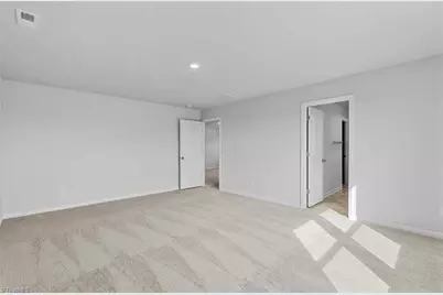 5375 Spicewood Lake Lane, Winston-Salem, NC 27106 - Photo 20