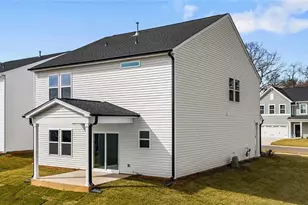 5375 Spicewood Lk Ln, Winston-Salem, NC 27106 - Photo 34