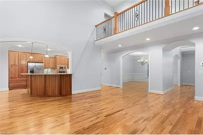 4109 Cheek Point Place, Burlington, NC 27215 - Photo 16