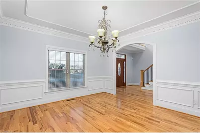 4109 Cheek Point Place, Burlington, NC 27215 - Photo 10