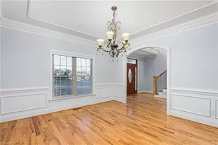 4109 Cheek Point Pl, Burlington, NC 27215 - Photo 10