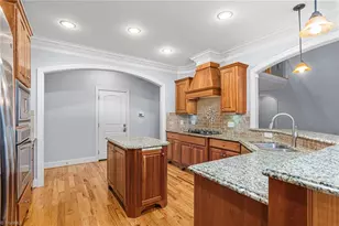 4109 Cheek Point Pl, Burlington, NC 27215 - Photo 20