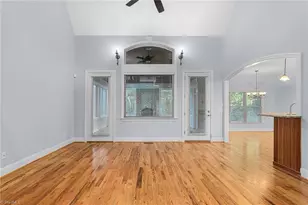 4109 Cheek Point Pl, Burlington, NC 27215 - Photo 12