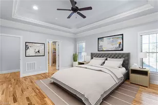 4109 Cheek Point Pl, Burlington, NC 27215 - Photo 6