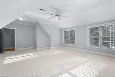 4109 Cheek Point Place, Burlington, NC 27215 - Photo 40