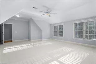 4109 Cheek Point Pl, Burlington, NC 27215 - Photo 40