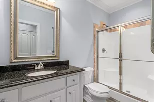 4109 Cheek Point Pl, Burlington, NC 27215 - Photo 38