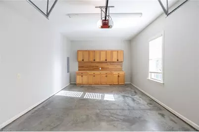 4109 Cheek Point Place, Burlington, NC 27215 - Photo 48