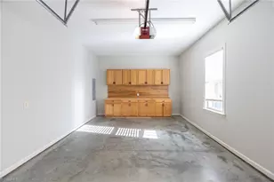 4109 Cheek Point Pl, Burlington, NC 27215 - Photo 48