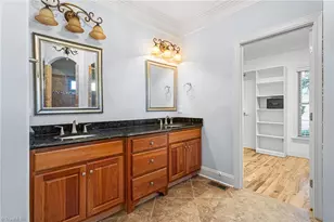 4109 Cheek Point Pl, Burlington, NC 27215 - Photo 30