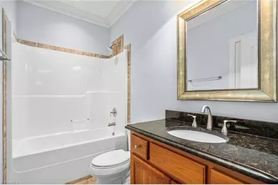 4109 Cheek Point Place, Burlington, NC 27215 - Photo 26