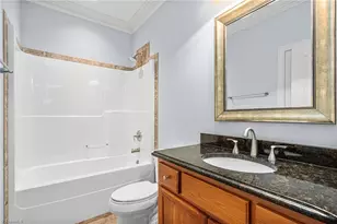 4109 Cheek Point Pl, Burlington, NC 27215 - Photo 26