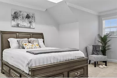 733 Palomino Mustang Drive #686, Whitsett, NC 27377 - Photo 24