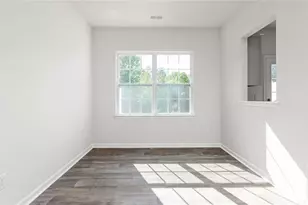 200 Canopy Dr, Graham, NC 27253 - Photo 6