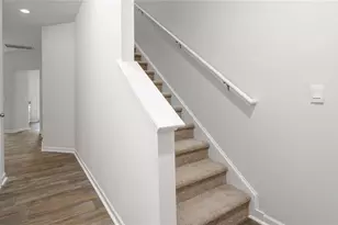 200 Canopy Dr, Graham, NC 27253 - Photo 2