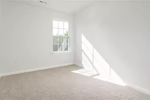 200 Canopy Dr, Graham, NC 27253 - Photo 16