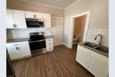 508 Denny Street, High Point, NC 27262 - Photo 14