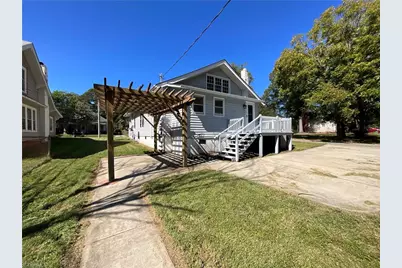 508 Denny Street, High Point, NC 27262 - Photo 18