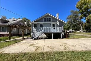 508 Denny St, High Point, NC 27262 - Photo 2