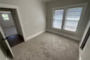 508 Denny St, High Point, NC 27262 - Photo 6