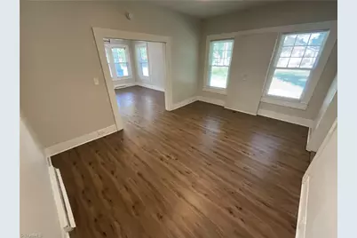 508 Denny Street, High Point, NC 27262 - Photo 12