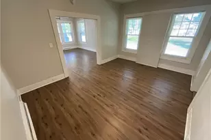 508 Denny St, High Point, NC 27262 - Photo 12