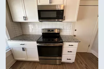 508 Denny Street, High Point, NC 27262 - Photo 16