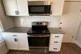 508 Denny St, High Point, NC 27262 - Photo 16