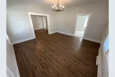 508 Denny Street, High Point, NC 27262 - Photo 10