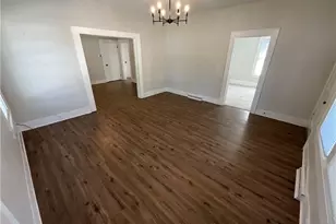 508 Denny St, High Point, NC 27262 - Photo 10