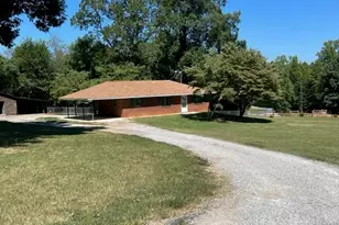 183 McKinney Rd, Pelham, NC 27311 - Photo 1