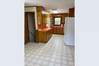 183 McKinney Road, Pelham, NC 27311 - Photo 6